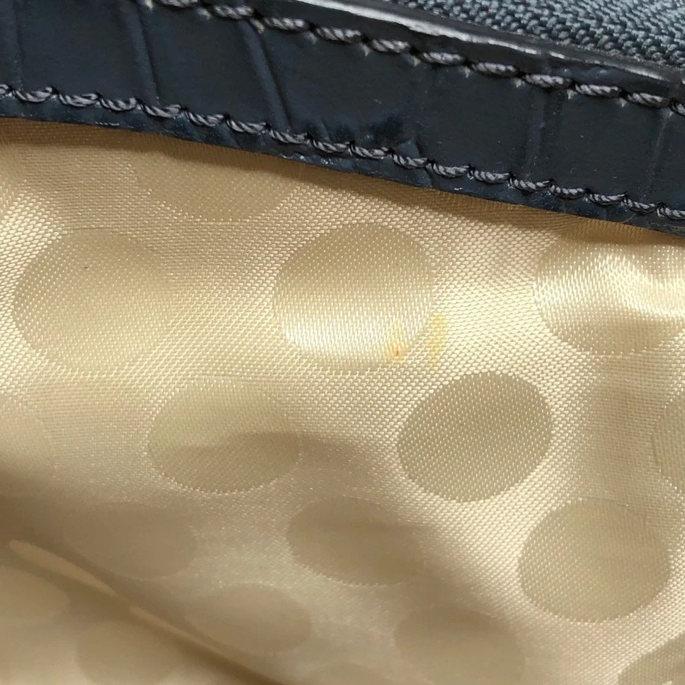 Kate Spade Oxford Street Sloan Satchel